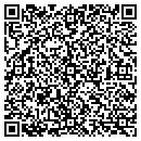 QR code with Candia Fire Department contacts