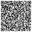 QR code with Benchmark Towing LLC contacts