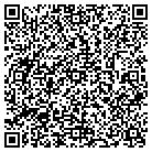 QR code with Metro Telecom Wire & Cable contacts