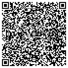 QR code with Sooter Excavating Inc contacts