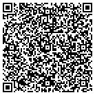 QR code with Als Discount Cigarette Store contacts