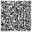 QR code with Spice Passion Parties contacts