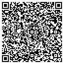 QR code with Jms Painting And Remodeling contacts