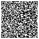 QR code with Lovejoy Transport contacts