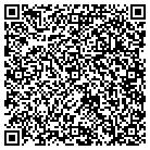 QR code with Kermen Consultants Group contacts