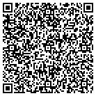 QR code with Alternative Med Center contacts