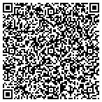 QR code with Leon F Gerard DDS PA contacts
