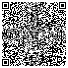 QR code with Star Light Backhoe & Trenching contacts