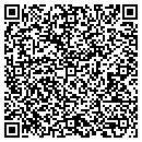 QR code with Jocana Painting contacts