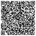 QR code with Keymer Group Strategic Comm contacts