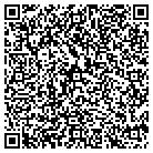 QR code with Billy's Towing & Recovery contacts