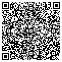 QR code with Steele Construction contacts