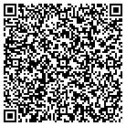 QR code with Kiera Divine Design Image Consult contacts