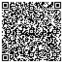 QR code with Blevins Auto Sales contacts