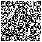 QR code with Miller Soil Testing LLC contacts
