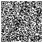 QR code with 1/2 Price Tobacco Too contacts