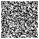 QR code with Edward E Bradt Jr contacts