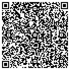 QR code with Minnesota Valley Testing Labs contacts