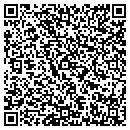 QR code with Stifter Excavating contacts