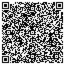 QR code with Kingdom Consulting Group contacts