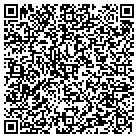 QR code with North Pacific Rim Housing Auth contacts