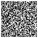 QR code with Chase Heating contacts