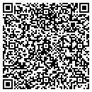 QR code with Erick J Eacker contacts