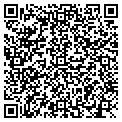 QR code with Kissa Consulting contacts