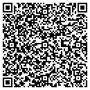 QR code with Joes Painting contacts