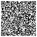 QR code with Kk And J Consulting contacts