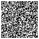 QR code with Brinkley Towing contacts