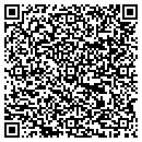 QR code with Joe's Painting Co contacts