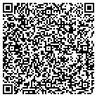 QR code with Jeffrey P Gressard DDS contacts