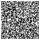QR code with Ferguson Fay contacts