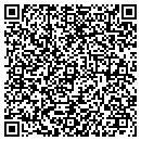 QR code with Lucky's Moving contacts