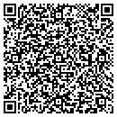 QR code with Chris Talas Heating contacts