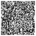 QR code with AIG contacts