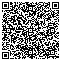 QR code with Lucky Transport contacts