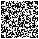QR code with Sunflower Excavating contacts