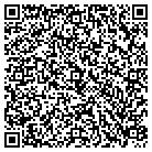 QR code with Knezevich Consulting LLC contacts