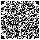 QR code with Golden Empire Adjusting Service contacts