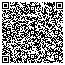 QR code with John E Painter contacts