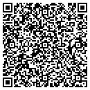 QR code with John Follin contacts