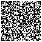 QR code with Livermore Auto Parts contacts