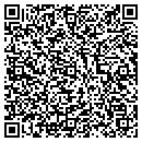 QR code with Lucy Logistic contacts