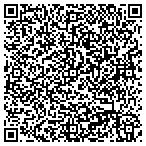 QR code with Aqua Lab Technologies contacts