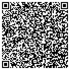 QR code with Burks & Mahoney Wrecker Service contacts