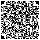 QR code with Turberculosis Control contacts
