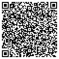 QR code with Kts Consulting contacts