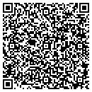 QR code with Johnny Gibson Painting contacts